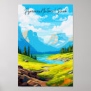 Suche nach pyrenäen poster Urlaub