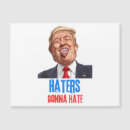Suche nach für trumpf kalender Lustig