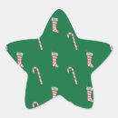 Suche nach strumpf aufkleber Weihnachtsaufkleber