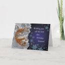 Suche nach katze und engel karten Schnee