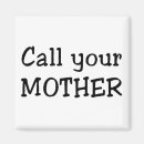Suche nach rufen an magnete Mutter