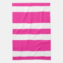 Suche nach mädchen geschirr tücher Tuch