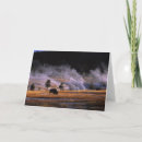 Suche nach geysir karten Wyoming