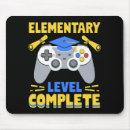 Suche nach abschluss für sie mousepads Lehrer