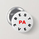 Suche nach glücklicher vatertag buttons Tag der glücklichen väter