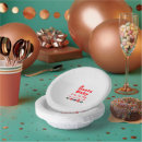 Suche nach christmas schüsseln Weihnachtsgeschenk