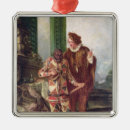 Suche nach harlekin ornamente Schule