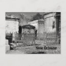 Suche nach friedhof postkarten Urlaub