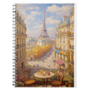 Suche nach paris notizbuch Frankreich