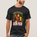 Suche nach marvel herren tshirts Ähnlich
