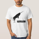 Suche nach narwhal einhorn tshirts Magie