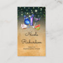 Suche nach florida strand visitenkarten Meer