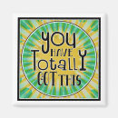 Suche nach gesundheits magnete Typografie