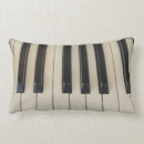 Suche nach klavier kissen Tastatur