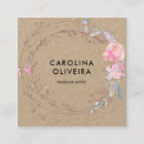 Suche nach blumenkranz visitenkarten Hochzeitsplaner