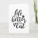 Suche nach süßes leben postkarten Jede person