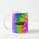Suche nach tie dye tassen 60er