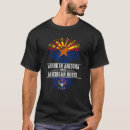 Suche nach michigan flagge tshirts Zuhause