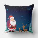 Suche nach winterlandschaft kissen Winterwunderland