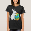 Suche nach lustige reinigung tshirts Kinder