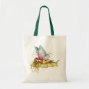 Suche nach gotische fee taschen Fantasie