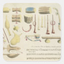 Suche nach platte aufkleber Nach