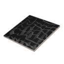 Suche nach schwarzes blumenmuster fliesen Jede person