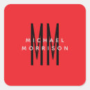 Suche nach dunkelrot aufkleber Elegant