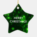 Suche nach grüner hintergrund ornamente Jede person