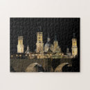 Suche nach kathedrale puzzle Historische architektur