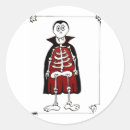 Suche nach niedliches skelett aufkleber Jede person