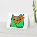 Suche nach karotte karten Jede person