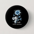 Suche nach niedliche elefanten buttons Sonnenblume