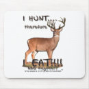 Suche nach whitetail mousepads Jäger