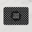 Suche nach goldene punkte visitenkarten Chef