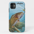 Suche nach angler iphone hüllen Sport