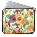 Suche nach gemalt laptop schutzhüllen Botanisch