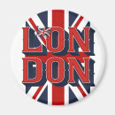 Suche nach london flagge magnete Für alle