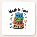 Suche nach mathematik untersetzer Zahlen