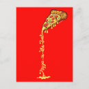 Suche nach bester koch postkarten Köche