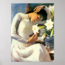 Suche nach asiatisches mädchen poster Orientalisch