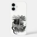 Suche nach totenköpfe iphone hüllen Gothisch