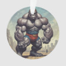 Suche nach pop art ornamente Generativitätsinhalt