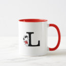 Suche nach monogramm l tassen Erdnüsse