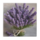 Suche nach lavender fliesen Sommer