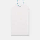 Suche nach personalisiert geschenkanhänger Geschenkmarken