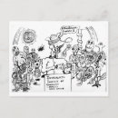 Suche nach theologie postkarten Für alle