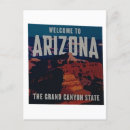 Suche nach arizona staat postkarten Sedona