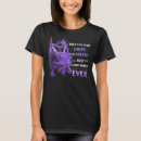 Suche nach drachen tshirts Sie