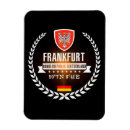 Suche nach frankfurter magnete Souvenir